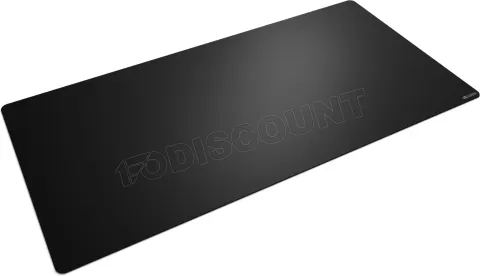 Photo de Tapis de Souris Gamer Glorious GMP 2 - Taille 3XL (Noir)
