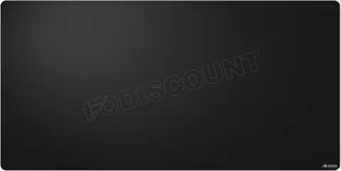 Photo de Tapis de Souris Gamer Glorious GMP 2 - Taille 3XL (Noir)