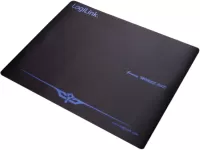Photo de LogiLink ID0017