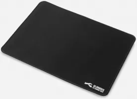 Photo de Tapis de Souris Glorious PC Gaming Race Souris Glorious L