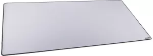 Photo de Tapis de Souris Glorious PC Gaming Race Souris Glorious XXXL