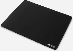 Photo de Tapis de Souris Glorious PC Gaming Race Souris Glorious XL