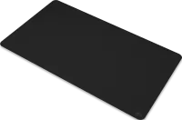 Tapis de Souris Glorious Stitch Stealth - Taille XL (Noir) à prix bas