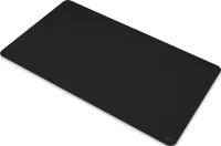 Photo de Glorious PC Gaming Race Stitch Stealth