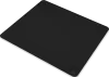 Photo de Glorious PC Gaming Race Stitch Stealth