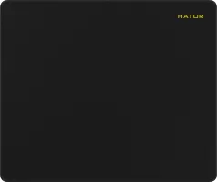 Photo de Hator Tonn Evo eSport L Noir