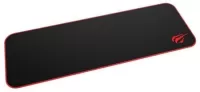 Photo de Havit HV-MP830
