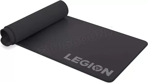 Photo de Tapis de souris Lenovo Legion - XL (Noir)