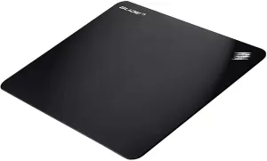 Photo de Mad Catz The Authentic Glide 19