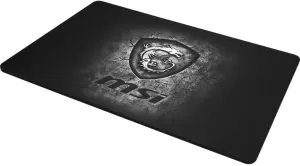 Tapis de souris de jeu Paris PSG #30 Messi 2021, 24,9 x 30 x 0,3 cm, pour  ordinateur sans fil, base en caoutchouc antidérapant, tapis de souris  résistant à l'eau, pour bureau