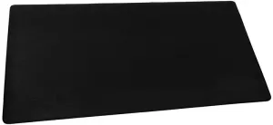 Photo de Tapis de souris Nitro Concepts DM12 Deskmat - XXL (Noir)