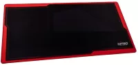Photo de Nitro Concepts NC-GP-MP-004