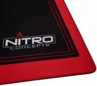 Photo de Nitro Concepts NC-GP-MP-006