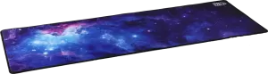 Photo de Onlan AS-210 Nebula