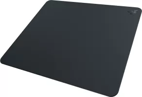 Photo de Razer Atlas - Taille M Noir