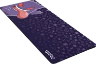 Photo de Razer Gigantus V2 Gengar XXL