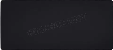 Photo de Tapis de Souris Razer Gigantus V2 - Taille 3XL (Noir/Vert)