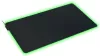 Photo de Razer Goliathus Chroma 3XL