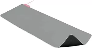 Photo de Tapis de Souris Razer Goliathus Chroma