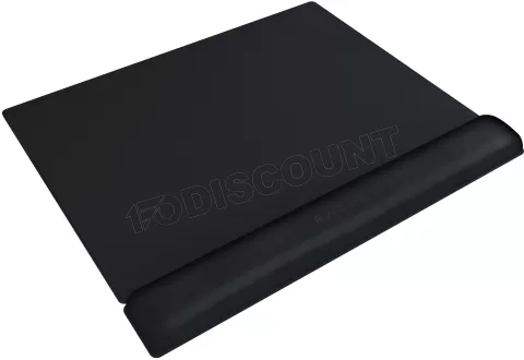 Photo de Tapis de Souris Razer Vespula V2 Gaming Mouse Mat