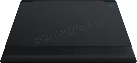 Photo de Tapis de Souris Razer Vespula V2 Gaming Mouse Mat