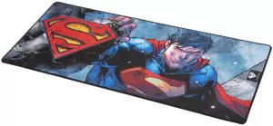 Photo de Subsonic Superman XXL