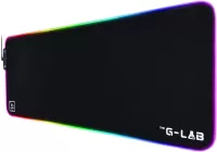 Photo de The G-Lab PAD RUBIDIUM