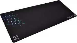 Acheter Tapis de Souris chez 1foDiscount, l'informatique au meilleur prix