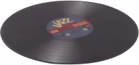 Photo de T'nB Vinyle 45T