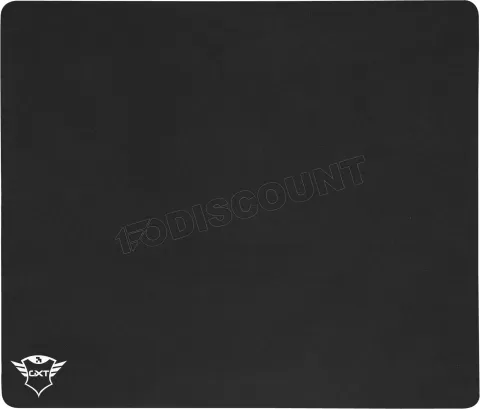 Photo de Tapis de Souris Trust GXT 756 - Taille XL (Noir)