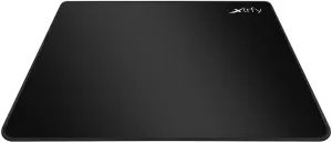 Photo de Tapis de Souris Xtrfy XG-GP2 - L (Noir)