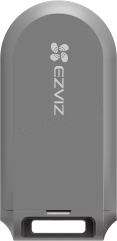 Photo de Télécommande connectée Ezviz HGT2 (Noir/Gris)