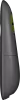 Image secondaire du produit