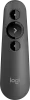 Image secondaire du produit