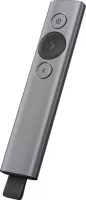 Photo de Logitech 910-004861