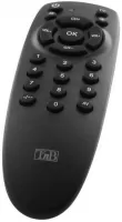 Photo de Télécommande universelle T'nB (Noir)