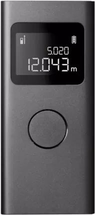 Photo de Télémètre laser intelligent Xiaomi Smart Laser Measure