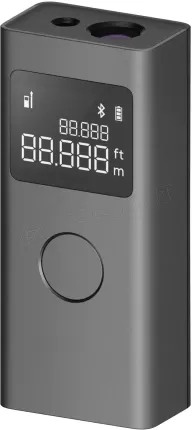 Photo de Télémètre laser intelligent Xiaomi Smart Laser Measure