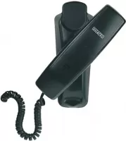 Photo de Téléphone Fixe Alcatel Temporis 10