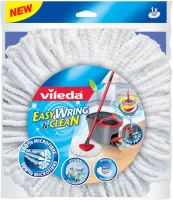 Photo de Entretien Vileda Easy Wring & Clean