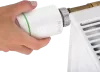 Image secondaire du produit