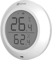 Photo de Ezviz T51C Blanc