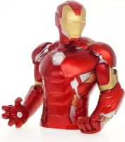 Photo de Tirelire Avengers - Iron Man