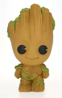 Photo de Tirelire Marvel - Groot 25cm
