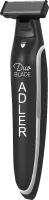 Photo de Adler 6.52
