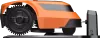 Image secondaire du produit
