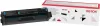 Photo de Xerox C230/C235 Cyan