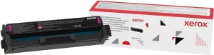 Photo de Xerox C230/C235 Magenta