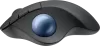 Image secondaire du produit