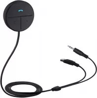 Photo de Transmetteur Bluetooth audio T'nB